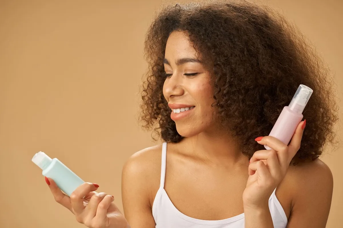 The Skincare Mistake You’re Probably Making Right Now (And How to Fix It)